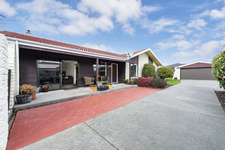 4 Fiona Place Hei Hei_11