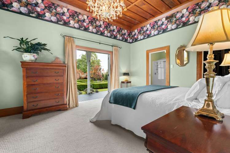 32 Main Road Te Kauwhata_5