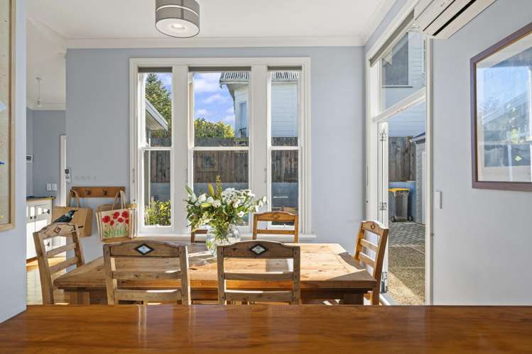 78 Preston Crescent Belleknowes_9