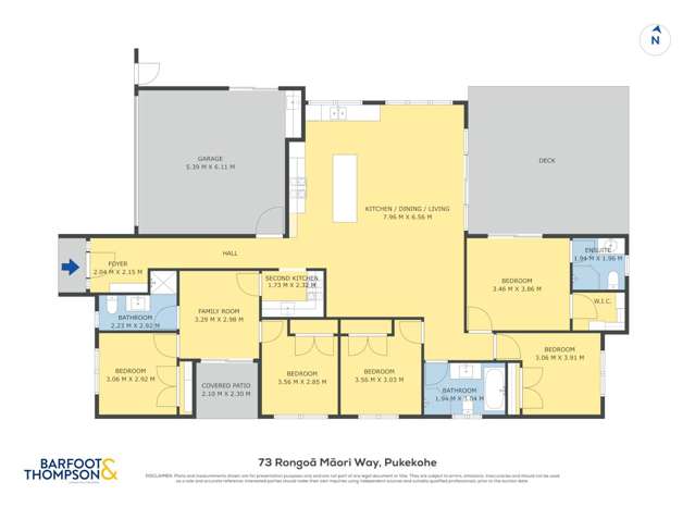 73 Rongoa Maori Way Pukekohe_1