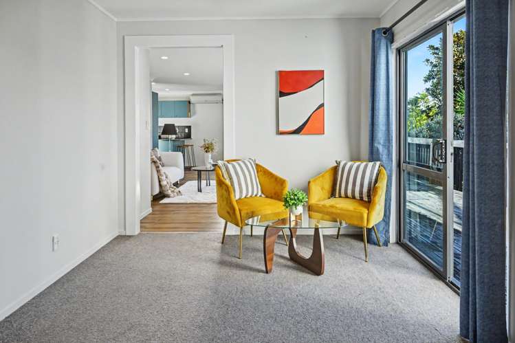 30 Arlette Place Massey_10