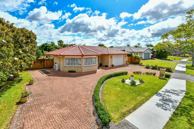 15 Trossach Place Wattle Downs_2