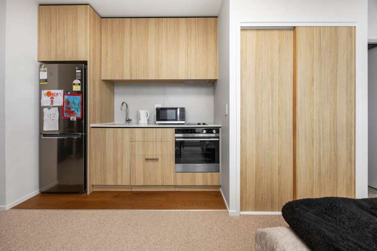 3/412 Great North Road_4