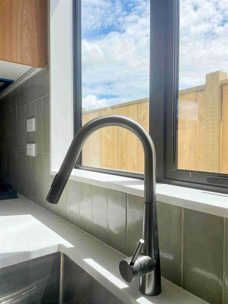 236 Bremner Road Karaka_5