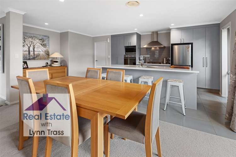 41 Wairau Drive Tikipunga_5