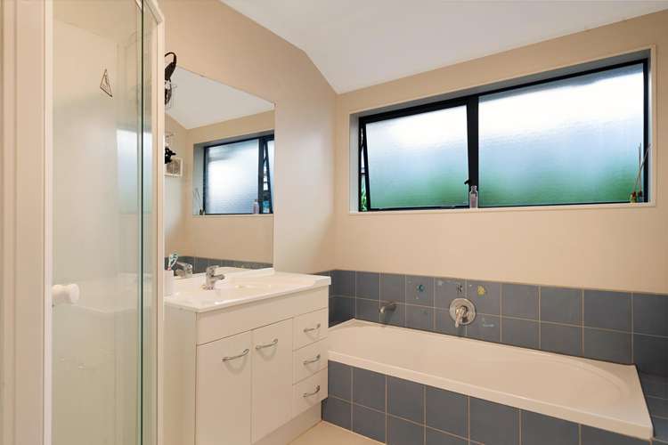 37a Willerton Avenue New Lynn_26