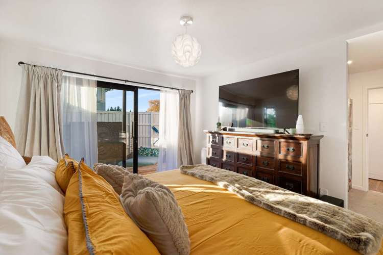 558 Williams Street Kaiapoi_21