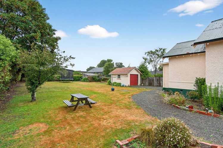 18 Upper Plain Road Masterton_12