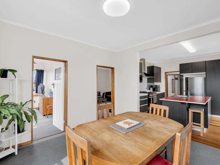 27 Moore Avenue Tawhero_8