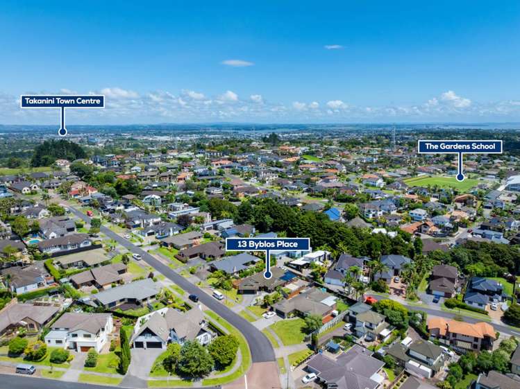 13 Byblos Place The Gardens_26