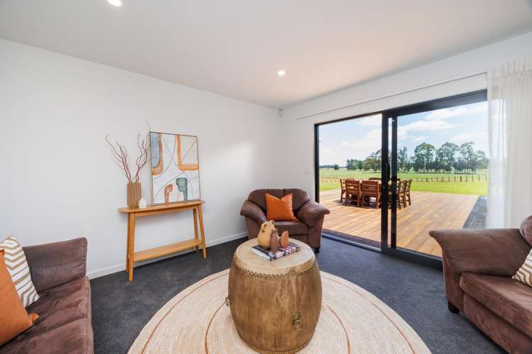 192 Te Ngaio Road Bunnythorpe_12