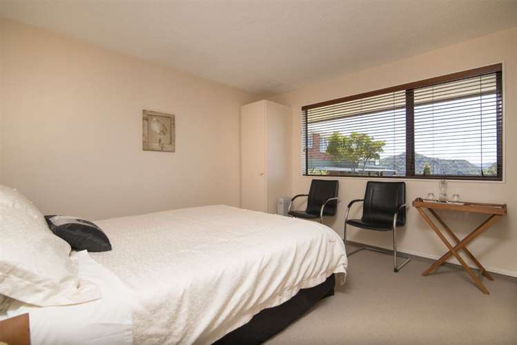 5 Seaview Crescent Picton_29