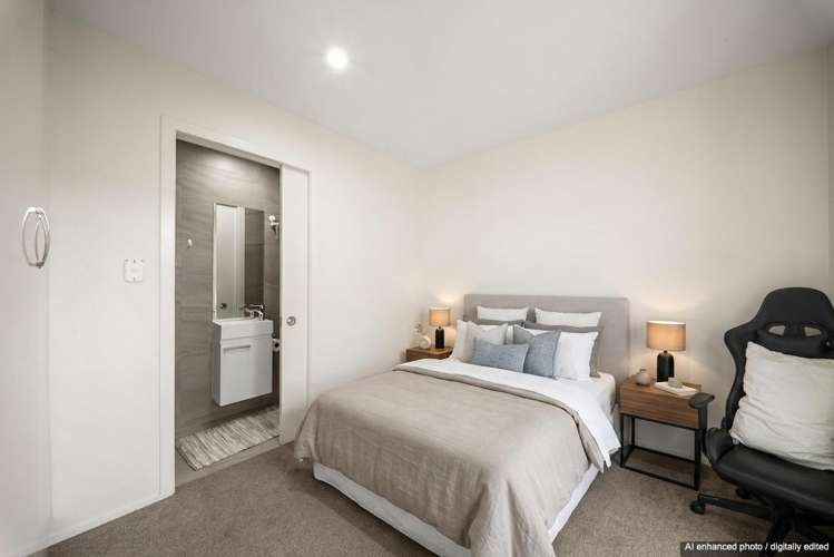 37 Marumaru Lane Manurewa_6