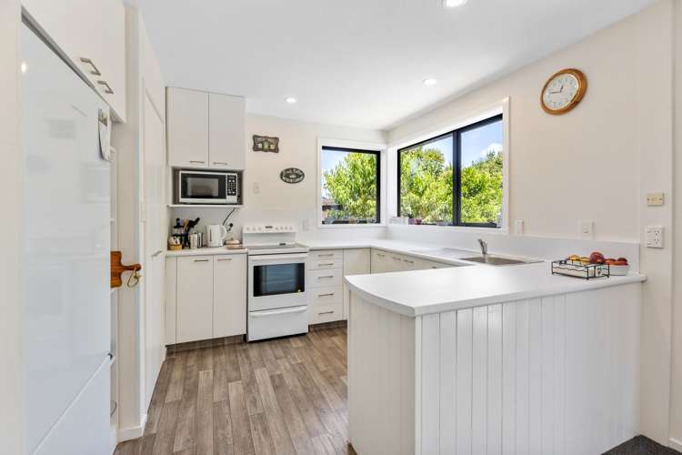 40a Queenspark Drive Parklands_3