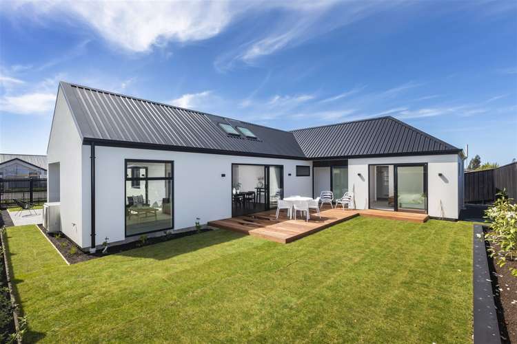 57 Redbrook Road Casebrook_26