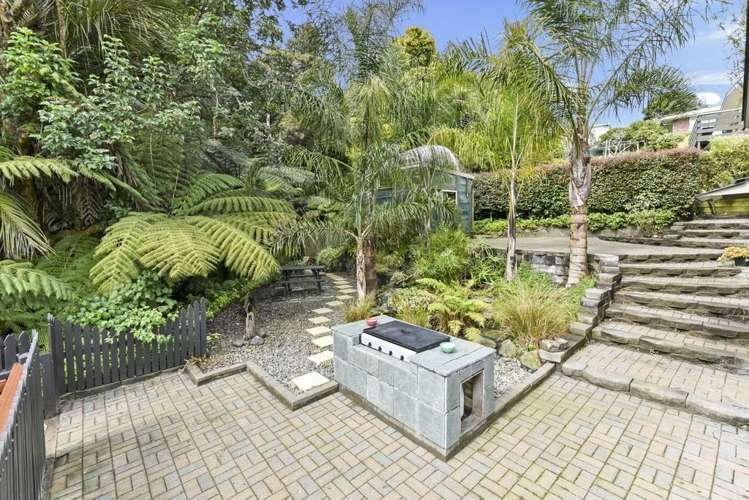 29 Brooke Road Red Hill_17