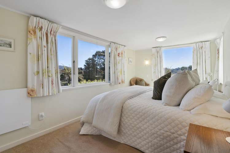 66 Messines Road Karori_20