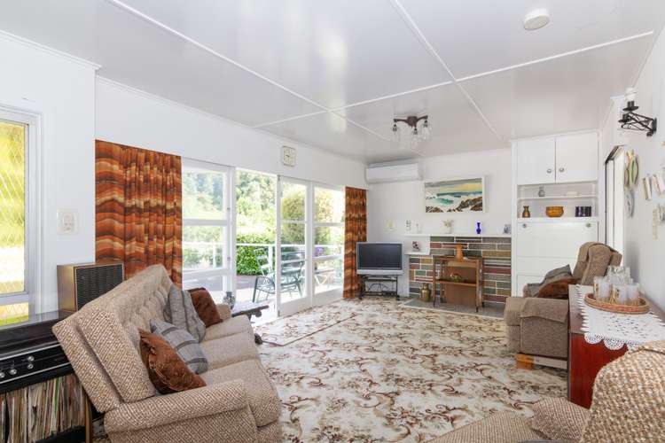 59 Rangaroa Road Taumarunui_5