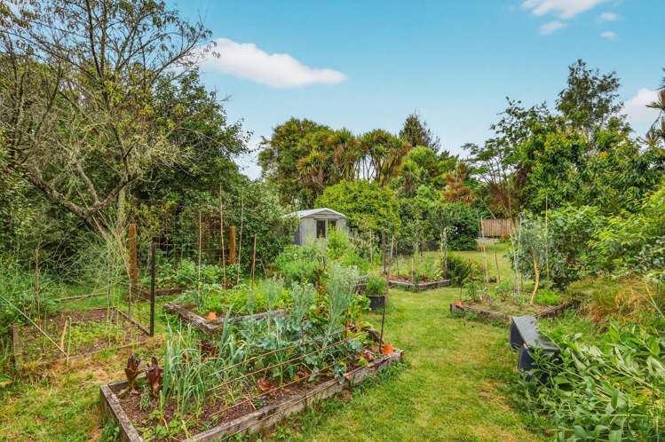 1360 River Road Broadlands_24