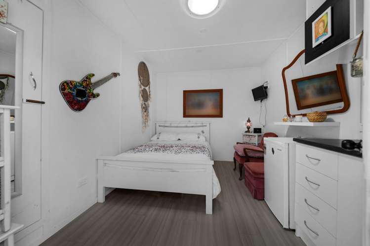 883 Swanson Road Swanson_17