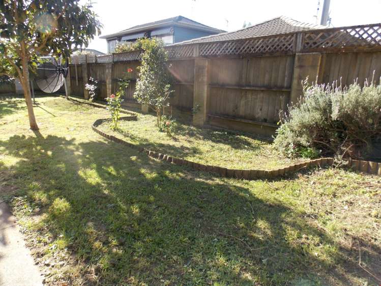 266g Manukau Road Epsom_11