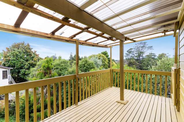 1/139 Rangatira Road Beach Haven_1