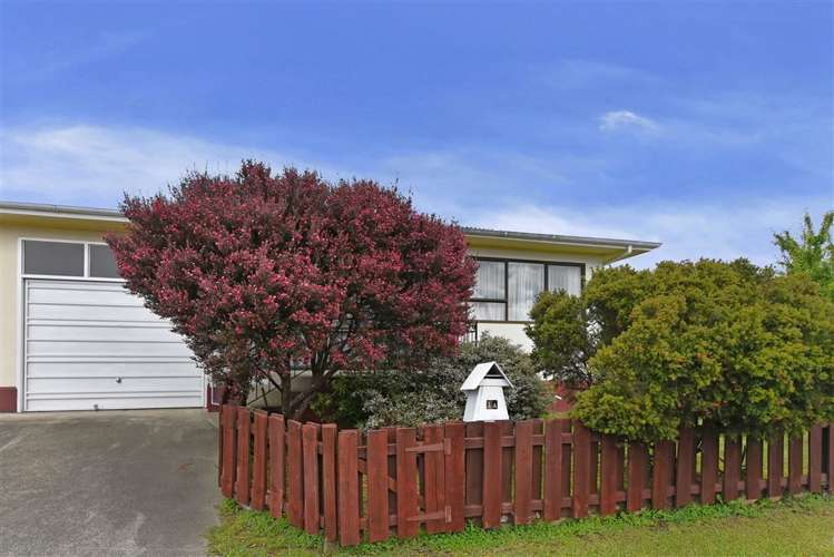 1a Field Place Richmond_1