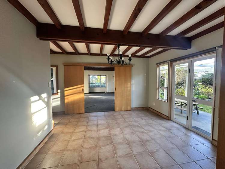 16 Alpine View Hokitika_5