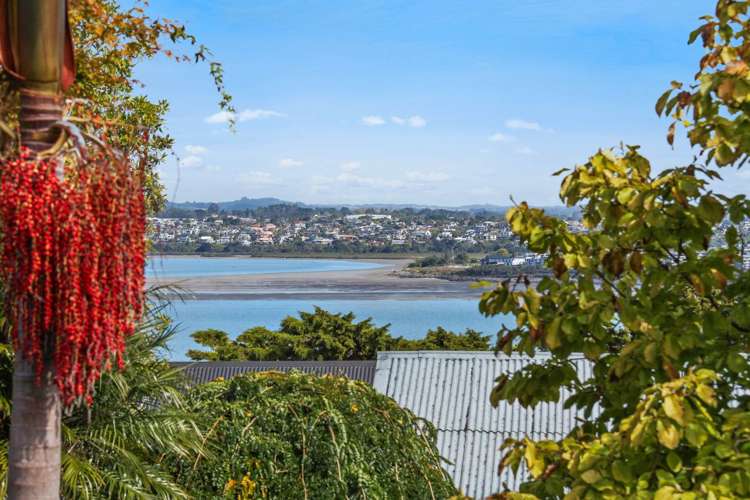 1/88 Island Bay Road Beach Haven_16