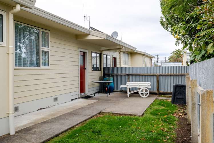 3 Kaimera Court Feilding_13