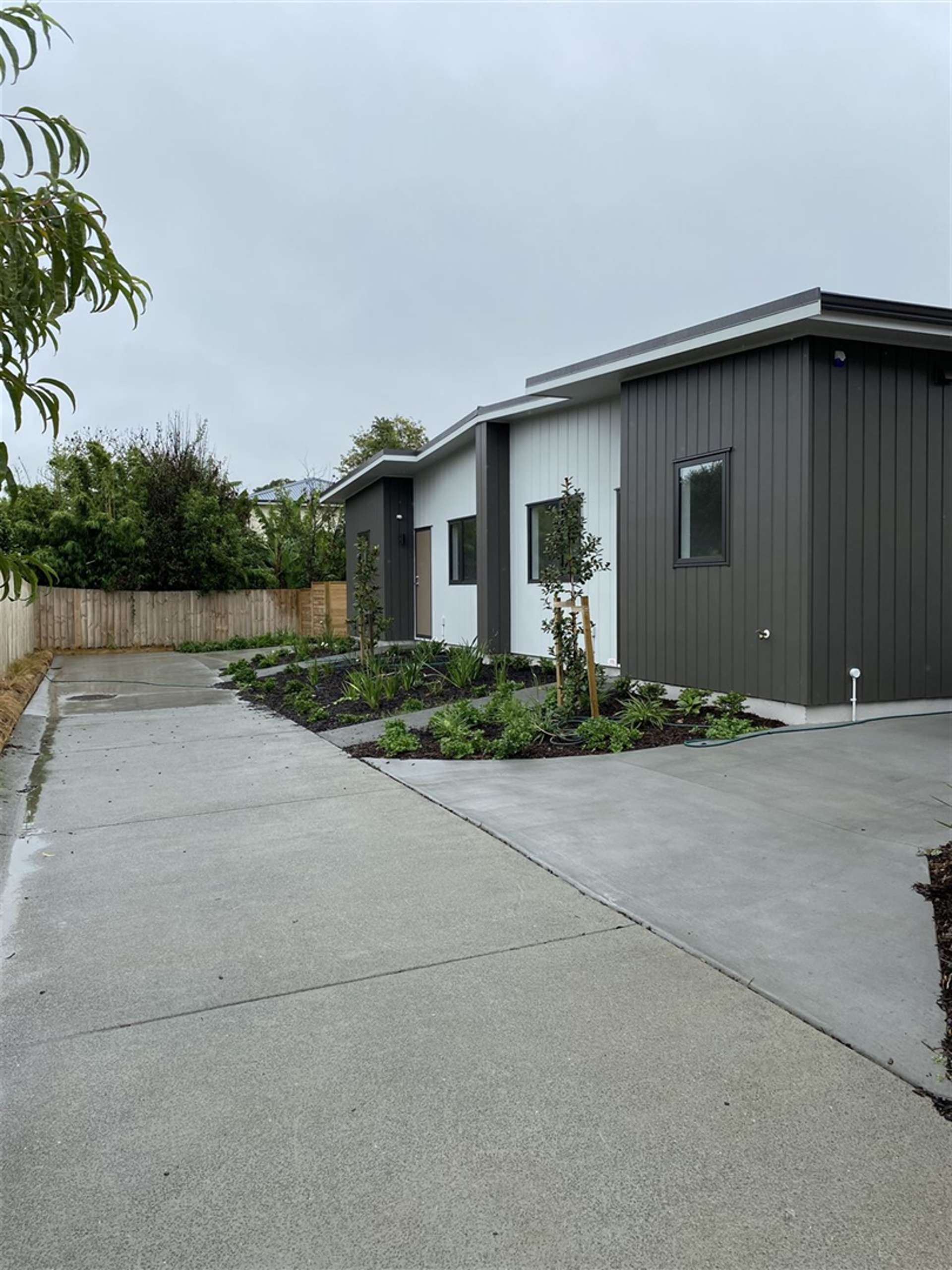 23 Ventura Street Mangere_0