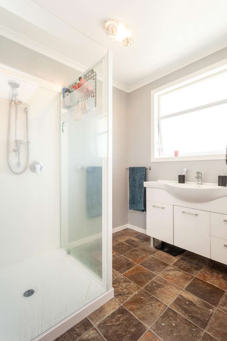 98 Rawhiti Avenue Matamata_23