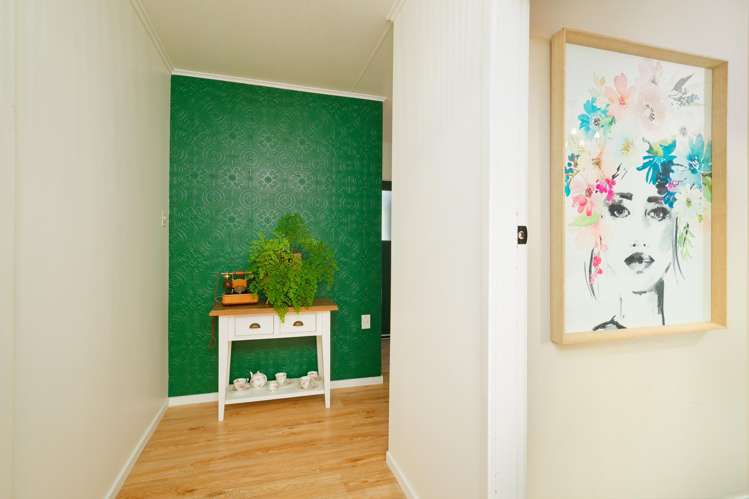 3 Grays Lane Kaikoura_7