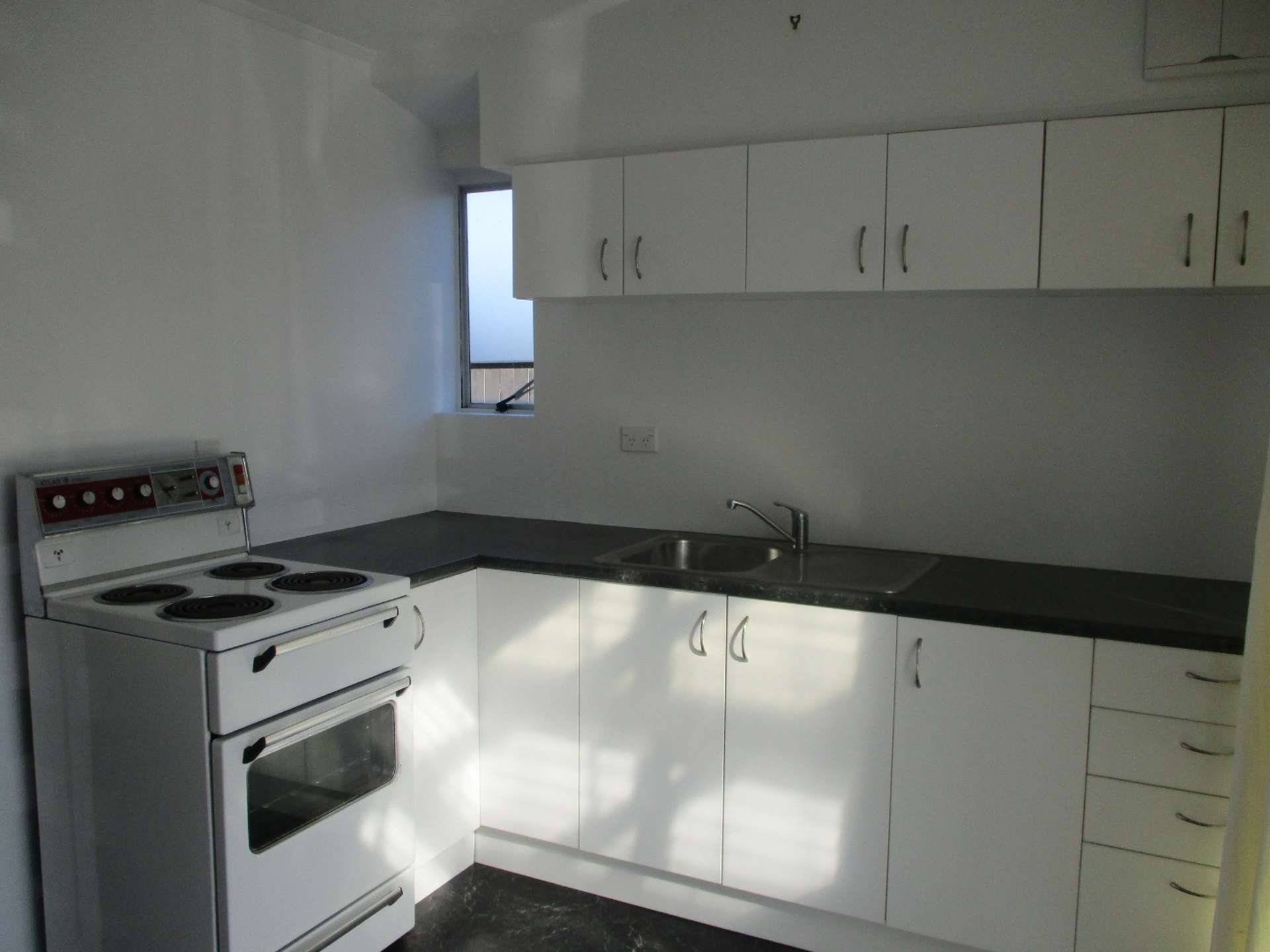 1/1 Hopkins Street 11293_0