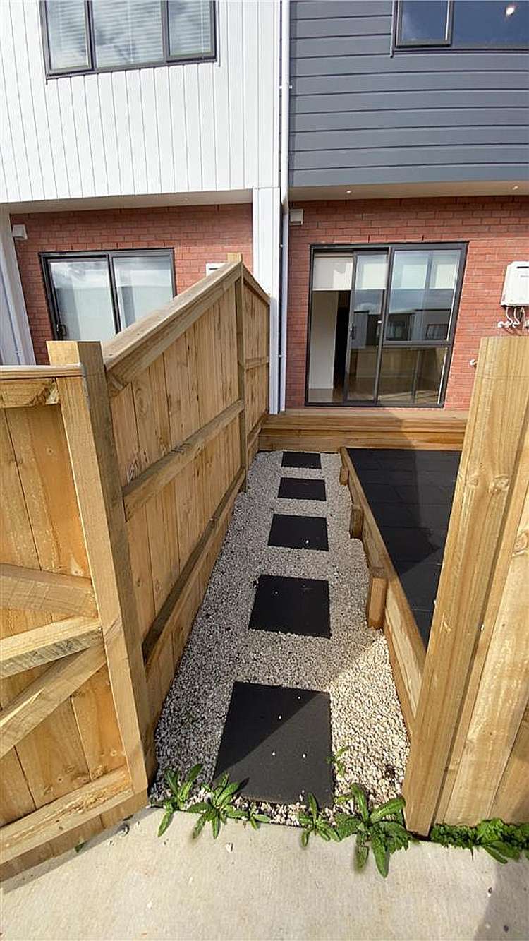 7 Hearth Street Flat Bush_13