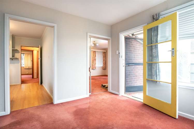 45 Amuri Street Hei Hei_6