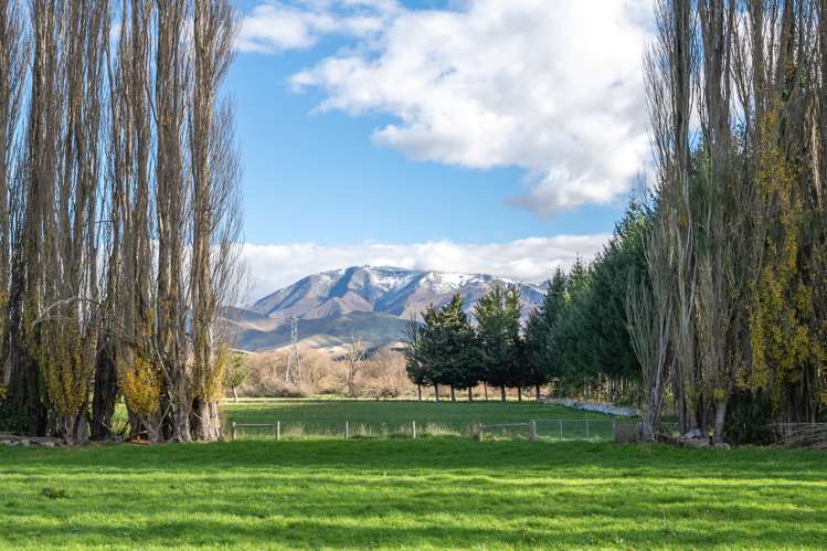 5941 Hakataramea Highway Kurow_14