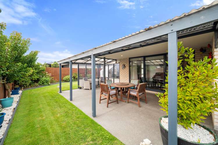 64 Tongariro Street Halswell_1