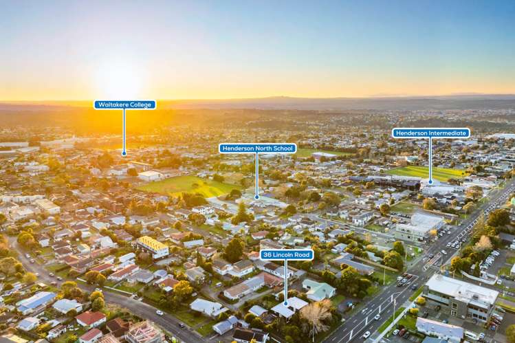 36 Lincoln Road Henderson_23