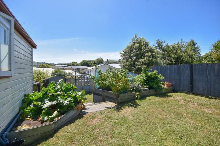 37 Collins Street Waikouaiti_5