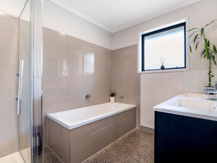 103 McLeod Road South Head Helensville_20