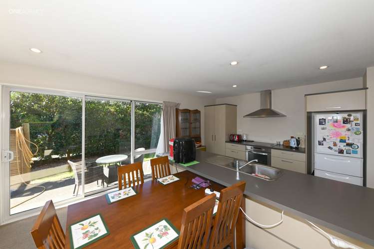 18a/548 Williams Street Kaiapoi_3