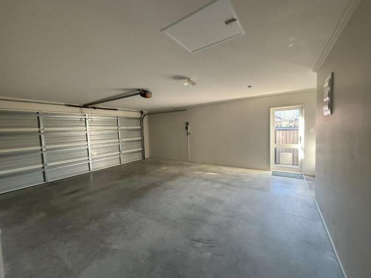 9 Olds Crescent 10126_14