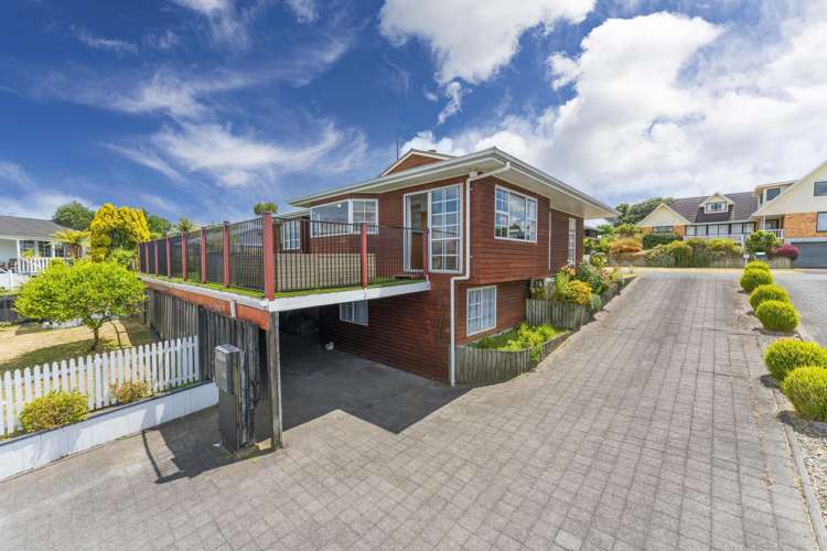 3 Kaiuru Street Nukuhau_11