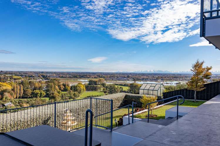 14 Sedbergh Place Westmorland_11