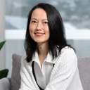 Dora Cheng