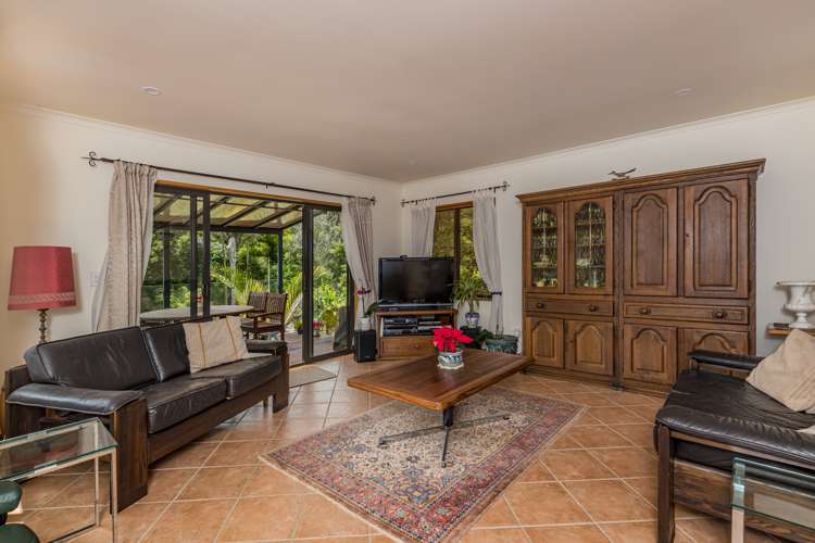 43 Edkins Road Kerikeri_7