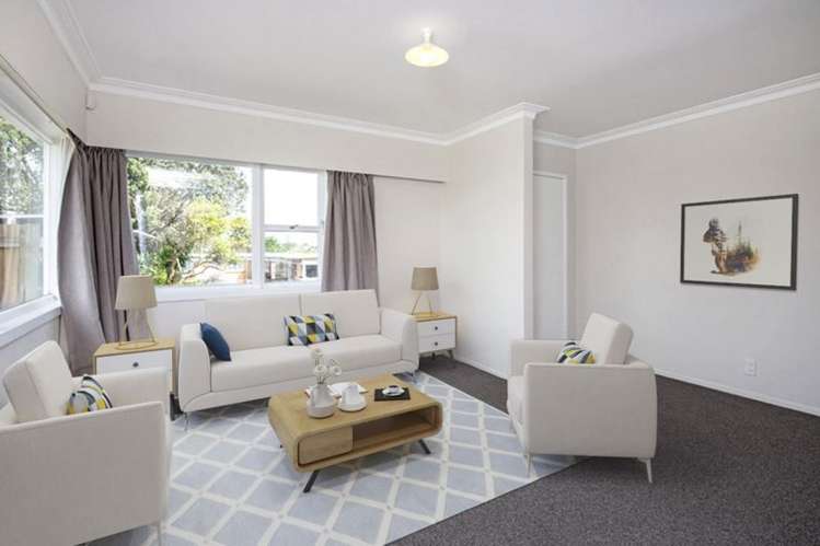 1/33 Rodney Street Howick_7