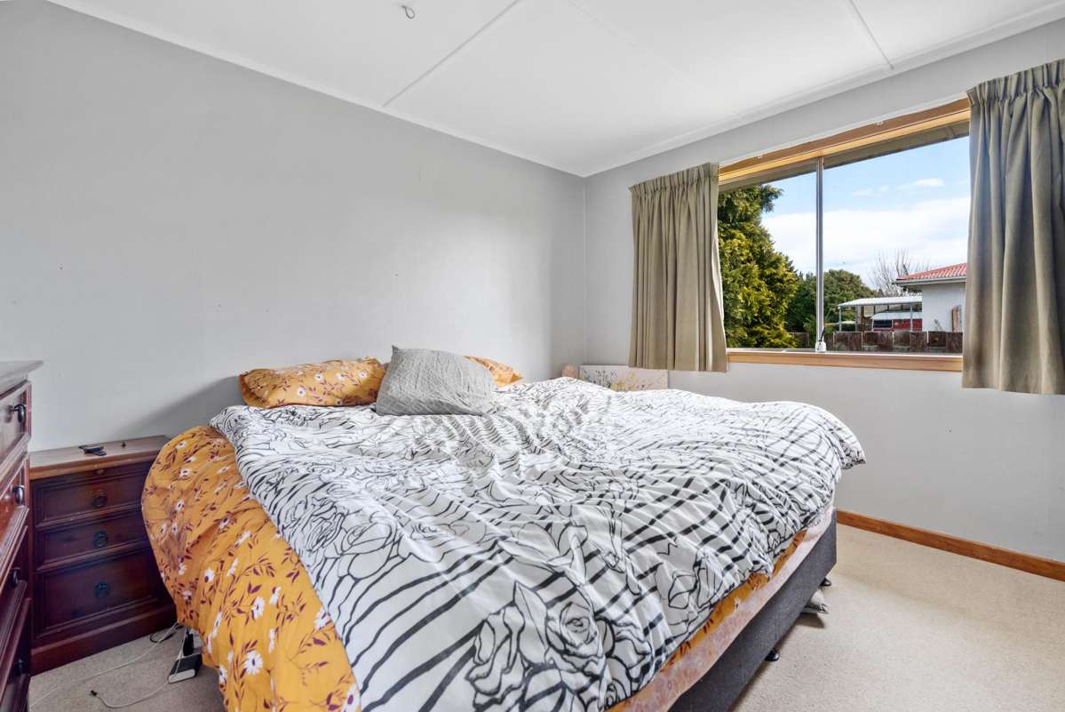 12-14 Helena Street_2