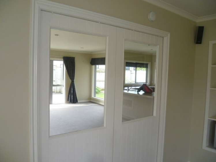 11 Rodeo Drive Kelvin Grove_13